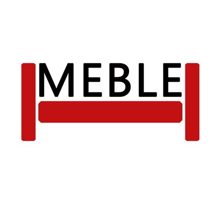 i-meble.com.pl