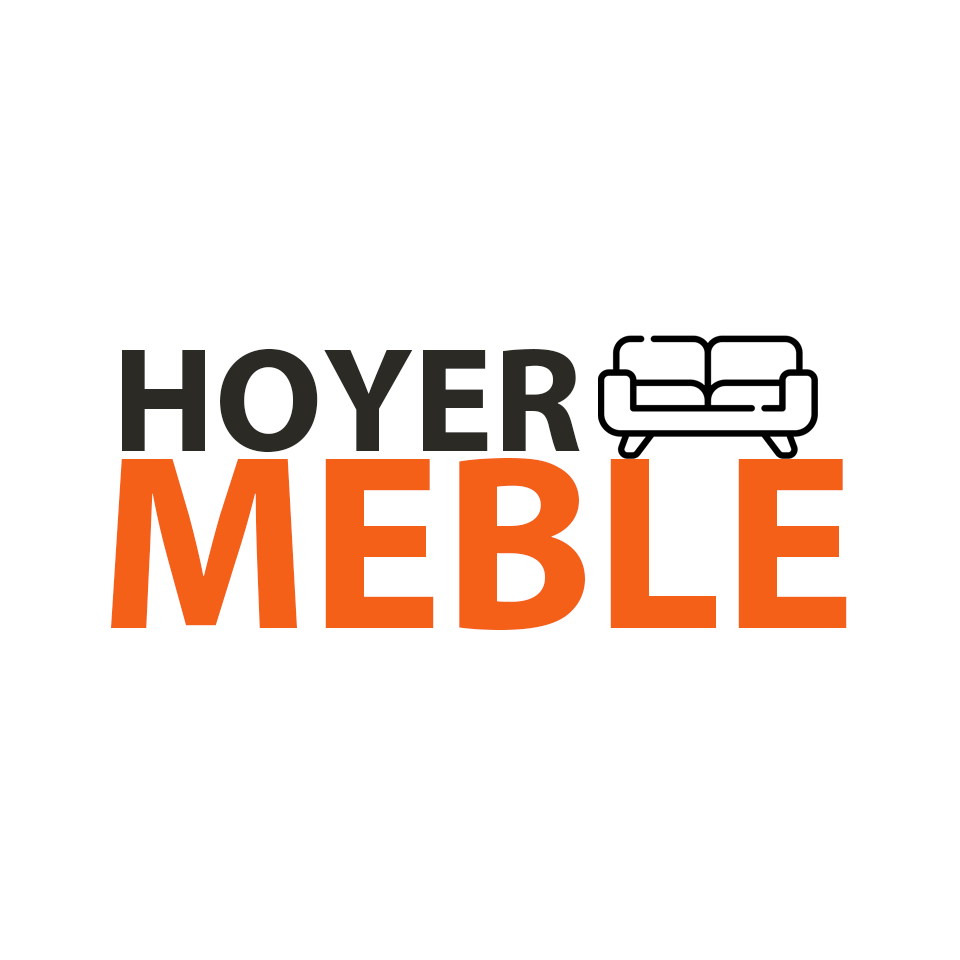 HOYER MEBLE