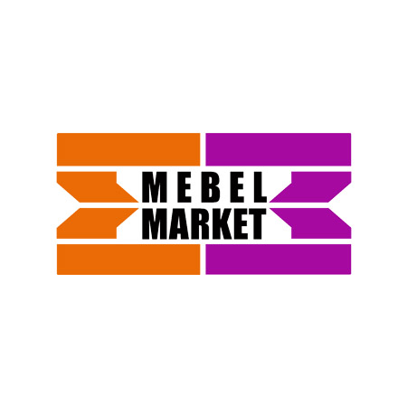 Mebel-Market